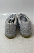 Load image into Gallery viewer, Nike Womens Zoom All Out Low 878671-010 Gray Lace-Up Running Shoes Size 8.5
