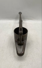 Load image into Gallery viewer, Vintage Kull Original Spaetzle-Schwob Aluminum Kitchen Tool Press Potato Ricer
