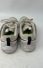 Load image into Gallery viewer, Nike Womens Air Zoom Hyperace 2 AA0286-100 White Black Sneaker Shoes Size 7
