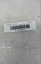 Load image into Gallery viewer, Canon ELPH 370 Z Gray Point &amp; Shoot Film Camera Not Tested
