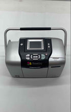 Load image into Gallery viewer, Epson PictureMate B351A Personal Photo Lab Inkjet Printer Not Tested
