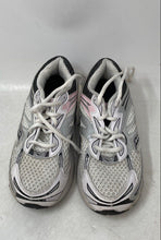 Load image into Gallery viewer, Saucony Boys ProGrid Omni 9 KDZ SK168174 Multicolor Sneakers Shoes Size 3M
