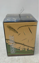 Load image into Gallery viewer, Ultimate Guard Squaroes Batman Gotham City GC013 Scarecrow Collectible Box
