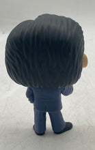 Load image into Gallery viewer, Funko Pop Television Michael Scott The Office 869 Collectible Vinyl Figure
