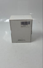 Load image into Gallery viewer, Losei D65 Black Bluetooth True Wireless Portable Compact Earbuds
