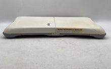Load image into Gallery viewer, Nintendo Wii RVL-021 Fit Balance Board For Motion Sensing Game Play Not Tested
