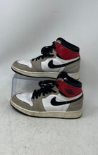 Load image into Gallery viewer, Nike Kids Air Jordan 1 Retro High OG 575441-126 Multicolor Sneaker Shoes Size 4Y
