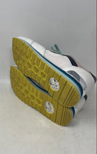 Load image into Gallery viewer, Michael Kors Womens Billie Multicolor Lace-Up Sneakers Shoes Size 8.5M
