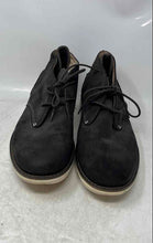 Load image into Gallery viewer, Kenneth Cole Reaction Mens Casino Brown Lace-Up Chukka Boots Size 12
