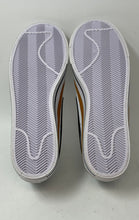Load image into Gallery viewer, Nike Mens Court Legacy Next Nature DH3162-100 White Sneaker Shoes Size 8.5
