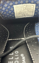 Load image into Gallery viewer, Perry Ellis Portfolio Mens Jackson 2 Black Ultra Foam Oxford Dress Shoes Sz 11.5
