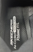 Load image into Gallery viewer, Nike Womens Free Shox Reveal 3 365940-001 Black Gray Running Shoes Size 10
