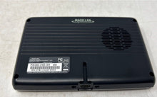 Load image into Gallery viewer, Magellan RoadMate 1440 Black Portable Mountable GPS Navigation Device Not Tested
