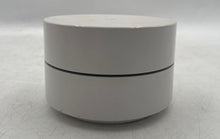 Load image into Gallery viewer, Google Nest AC-1304 Wi-Fi Dual Band White Networking Wireless Mesh Router
