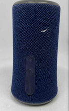 Load image into Gallery viewer, Anker Soundcore Flare Blue Mini Bluetooth Portable Wireless Speaker Not Tested
