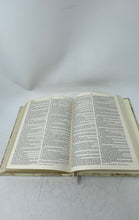 Load image into Gallery viewer, Holy Bible Old And New Testaments Family Edition King James Version Book

