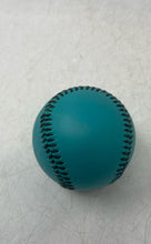 Load image into Gallery viewer, Set Of 4 Pcs Assorted Florida Marlins Baseball Sports Balls Collectible
