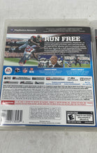 Load image into Gallery viewer, Set Of 2 Pieces Mixed Variety Sony PlayStation 3 Video Games Not Tested
