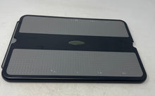 Load image into Gallery viewer, Aidata LapPad Model LAP005 Black Gray Portable Lapdesk Platform
