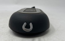 Load image into Gallery viewer, Coby CSBT-351 Black Mini Bluetooth Waterproof Music Speaker Not Tested
