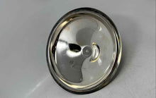 Load image into Gallery viewer, Vintage Silver-Plated Tone Often Called Chafing Casserole Dish With Lid
