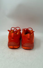 Load image into Gallery viewer, Nike Kids Isofly Gs FN4384-800 Orange Lace-Up Sneakers Shoes Size 6.5Y
