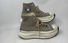 Load image into Gallery viewer, Converse Unisex Chuck 70 AT-CX Hi A02528C Brown Sneakers Shoes Size M 10.5 W 12
