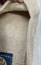 Load image into Gallery viewer, Tommy Bahama Womens Beige Round Toe Slip-On Sneaker Shoes Size 9
