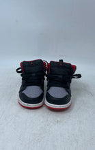 Load image into Gallery viewer, Nike Baby Boys Air Jordan 1 Mid DQ8425-006 Multicolor Sneakers Shoes Size 6C
