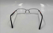 Load image into Gallery viewer, Authentic Prada Women's Multicolored Glasses
