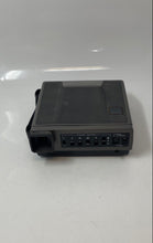 Load image into Gallery viewer, Vintage Polaroid Spectra System Gray Instant Film Camera Not Tested
