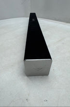 Load image into Gallery viewer, Vizio Model No. SB3851-C0 Black 5.1-Channel TV Soundbar Speaker Not Tested
