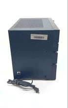 Load image into Gallery viewer, Sony HST-231 Integrated Stereo Amplifier Cassette Combo Deck Not Tested

