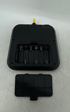 Load image into Gallery viewer, Sharper Image DX-2 Black Remote Control Quadcopter Stunt Drone Not Tested
