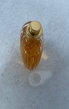 Load image into Gallery viewer, Secret Plus Womens Amanda Natural Spray Eau De Perfume Bottle Size 3.4 fl oz
