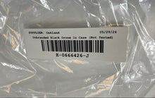 Load image into Gallery viewer, Unbranded Black Remote Control Drone Camera In Open Carrying Case Not Tested
