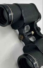 Load image into Gallery viewer, Bushnell Black Luminous 10x35 Field Of View 367 FT AT 1000 YDS Binoculars
