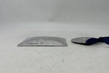 Load image into Gallery viewer, Wendell August The Jazz Cruise 25th Anniversary Celebration Pennant And Tray
