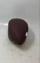 Load image into Gallery viewer, Nike Vapor Strike Kids Brown White Composite Leather NFL American Football
