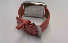 Load image into Gallery viewer, Authentic Invicta Women's Angel Quartz Silver-Tone Stainless Steel Watch
