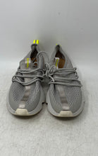 Load image into Gallery viewer, Sorel Womens Kinetic Impact II Gray Low Top Lace-Up Sneaker Shoes Size 8.5
