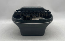 Load image into Gallery viewer, Vintage Stenograph Reporter Real Time Translation Shorthand Machine Not Tested

