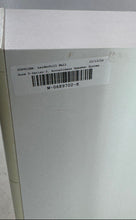 Load image into Gallery viewer, Bose Acoustimass 5 Series III Direct Floor Subwoofer Speaker System Not Tested
