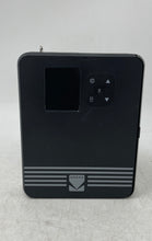 Load image into Gallery viewer, Kodak C300R Black White 2-In-1 Film And Print Instant Camera Not Tested

