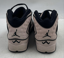 Load image into Gallery viewer, Authentic Nike Womens Air Jordan OG CW1118-602 Pink Black Sneaker Shoes Size 8
