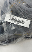 Load image into Gallery viewer, 9KSafetyJB Mens Gray Yellow Low Top Lace-Up Sneakers Shoes Size 43
