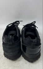 Load image into Gallery viewer, Reebok x Engineered Garments Mens LX 2200 FZ5846 Black Sneakers Shoes Size 9
