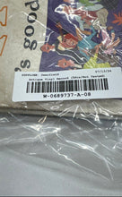 Load image into Gallery viewer, Antique Assorted World Music Vinyl LP Record Lot Of 5 Pcs Not Tested
