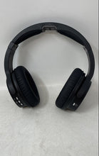 Load image into Gallery viewer, Rybozen Model Black Li-Ion 3.7V 800mAh Over Ear Wireless TV Headphone Not Tested
