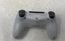 Load image into Gallery viewer, Sony PlayStation DualShock 4 CUH-ZCT2U Video Game Controller Not Tested
